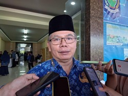 3 PMI Ilegal Tewas Lakalantas di Malaysia Dipulangkan, 2 Masih Tertahan