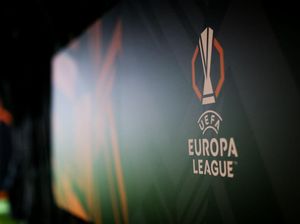 Bukan MU, Ini Favorit Juara Liga Malam Jumat Versi Superkomputer Bukan MU, Ini Favorit Juara Liga Malam Jumat Versi Superkomputer