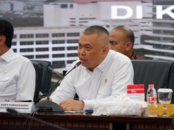 Harusnya Lenyap Sejak 2023, Truk Obesitas Ternyata Masih Wira-wiri