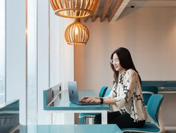 Menimbang Jenis Investasi dan Risikonya, dari Progresif hingga Moderat