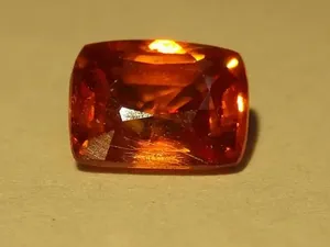 Pelosok Myanmar Simpan Mineral Paling Langka di Dunia