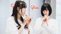 Seru! Di Jepang Bisa Tur Kuliner Mengunjungi 10 Pabrik Makanan