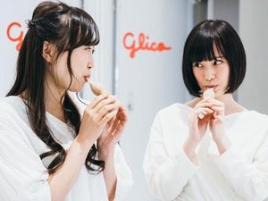 Seru! Di Jepang Bisa Tur Kuliner Mengunjungi 10 Pabrik Makanan