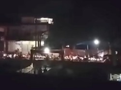 Viral Pemotor Konvoi Diduga Mau Tawuran di Bogor, Polisi Tingkatkan Patroli