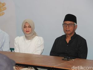 Unggul di QC Internal, Vinanda-Gus Qowim Ajak Warga Bangun Kota Kediri Unggul di QC Internal, Vinanda-Gus Qowim Ajak Warga Bangun Kota Kediri