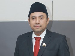 Anggaran Makan Bergizi Gratis di Surabaya Akan Sharing dengan Pusat