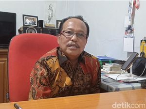 Jelang Sidang Penembakan 3 Polisi Lampung, Pengamat Minta Berkeadilan Hukum Jelang Sidang Penembakan 3 Polisi Lampung, Pengamat Minta Berkeadilan Hukum