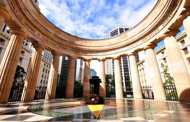 Destinasi Wisata 2025