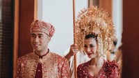 50 Ucapan Selamat untuk Pengantin Baru yang Manis, Bijak hingga Aesthetic