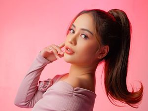 Sindiran Avolia Buat Si Doyan Makan Teman Sindiran Avolia Buat Si Doyan Makan Teman