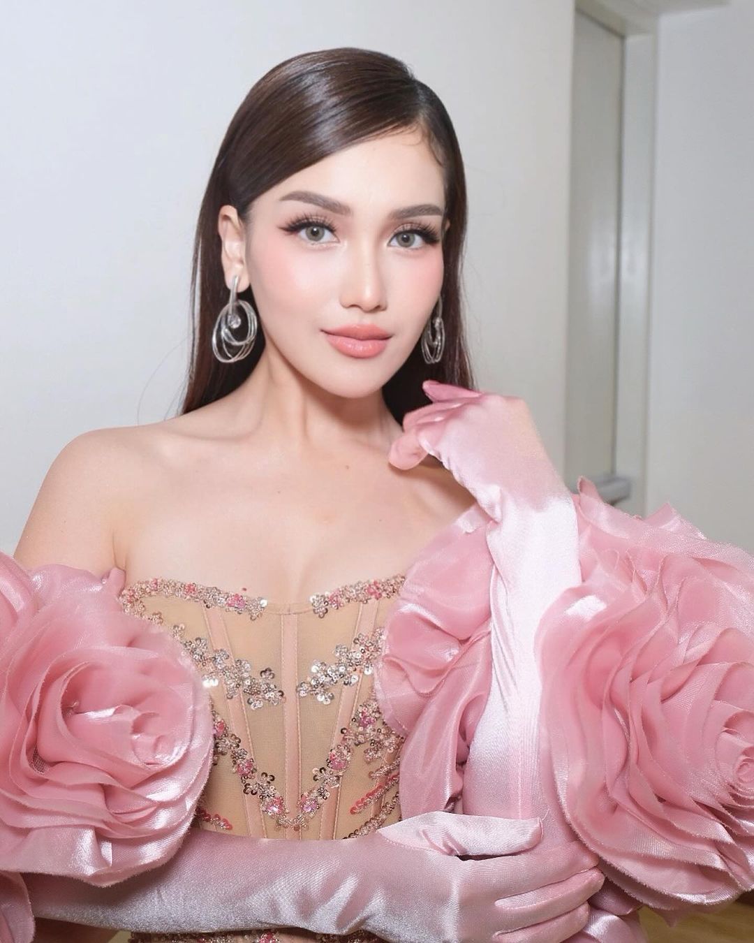 Ayu Ting Ting