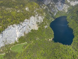 7 Lokasi Harta Karun di Dunia, Ada yang Menyimpan 300 Ton Emas 7 Lokasi Harta Karun di Dunia, Ada yang Menyimpan 300 Ton Emas