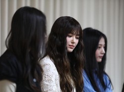 Video Danielle: NewJeans Tidak Pernah Mati