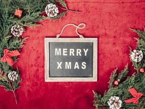 20 Ide Dekorasi Natal 2024 Terbaru yang Unik, Sederhana, hingga Modern