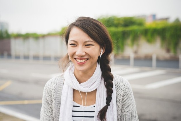 Istilah viral tahun 2024