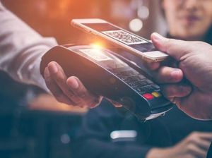 Waspadai Modus Penipuan Kartu Fisik Dompet Digital, Ini Cara Hindarinya Waspadai Modus Penipuan Kartu Fisik Dompet Digital, Ini Cara Hindarinya