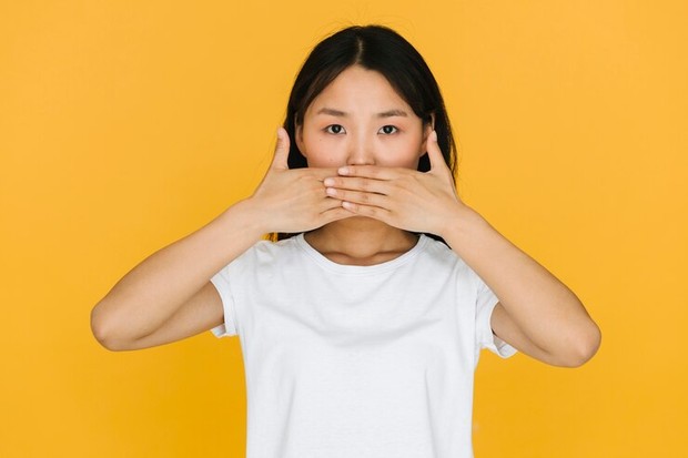 Istilah viral tahun 2024