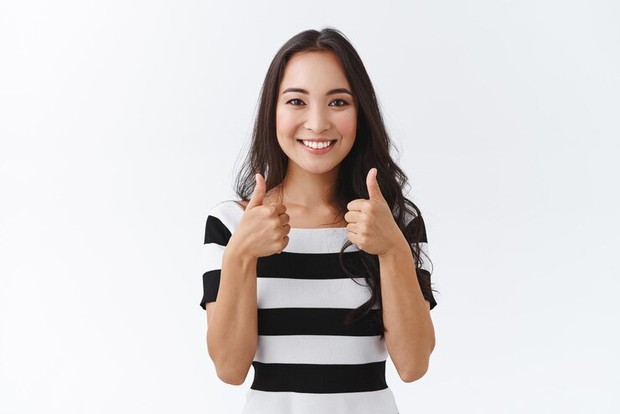 Istilah viral tahun 2024