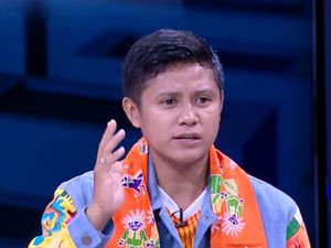 Jubir Pramono-Rano Hormati RIDO dan Dharma-Kun Tak Gugat Pilgub Jakarta