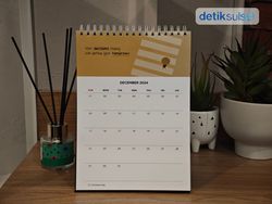 Tanggal 31 Desember 2024 Libur atau Tidak? Ini Penjelasan Lengkapnya