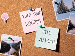 99++ Kata Bijak Akhir Tahun yang Islami, Memotivasi, Penuh Syukur-Harapan