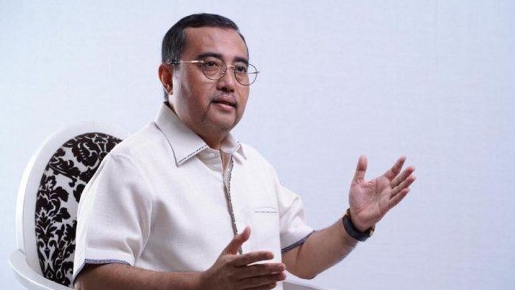 Kasus Ibu Hamil Meninggal Ditolak 4 RS Papua, Komisi IX DPR Desak Investigasi Kemenkes