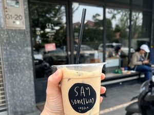 Ngopi di Jakarta Barat Yuk! Ini 5 Kafe yang Menarik Dikunjungi Ngopi di Jakarta Barat Yuk! Ini 5 Kafe yang Menarik Dikunjungi