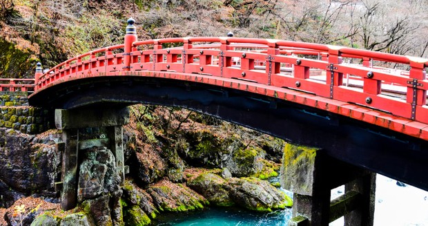 Destinasi Wisata 2025