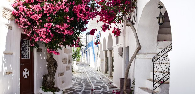 Destinasi Wisata 2025