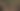 Foto: Pasar di tengah hutan di Kintamani, Bangli. (Tangkapan layar Tiktok @diariesdiscovery