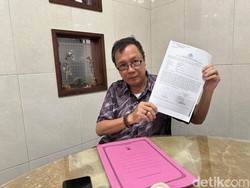 Mandor SPBU Pelem Kediri Dipolisikan gegara Gelapkan 16 Ribu Liter Pertalite