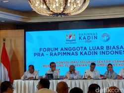 Pengusaha Tekstil Tolak Kenaikan PPN Jadi 12%