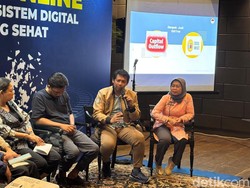 Ngeri! Pemain Judi Online Indonesia Bisa Tembus 11 Juta Sampai Akhir 2024