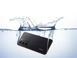 Catat! Ini Tanggal Peluncuran Realme C75 di Indonesia