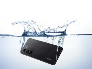 Catat! Ini Tanggal Peluncuran Realme C75 di Indonesia Catat! Ini Tanggal Peluncuran Realme C75 di Indonesia