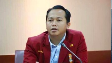 Prabowo Turun Gunung, Polemik LPG 3 Kg Langsung Teratasi! Prabowo Turun Gunung, Polemik LPG 3 Kg Langsung Teratasi!