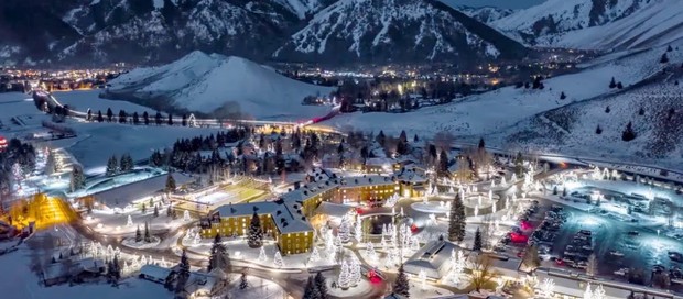 Destinasi Wisata 2025