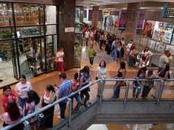 Inflasi Terendah Sepanjang Sejarah, Pemerintah Pandang Baik