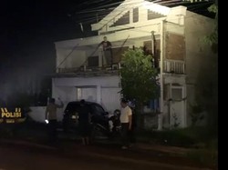 Kekasih WN Belgia Cabut Laporan Usai Dianiaya Secara Seksual, Ini Faktanya