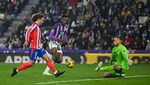 Mbappe Seorang Diri Lebih Subur dari 6 Tim di Liga Top Eropa Musim Ini