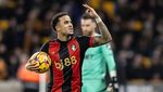 9 Hat-trick di Premier League Musim Ini, Kluivert Paling Anyar!