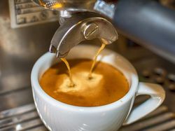 Espresso vs Cappuccino, Kopi Mana yang Paling Pas Setelah Makan?