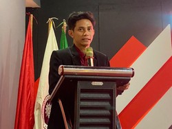 BEM PTMAI Tolak Usulan Polri di Bawah Kemendagri: Melanggar Asas Reformasi