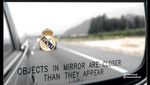 Meme Barca Nahas Digilas Las Palmas