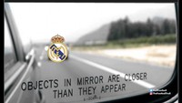 Barca wajib waspada nih. Real Madrid berkesempatan mendekat dengan cepat! Foto: dok. Internet/X (Twitter)