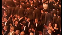 Barca nahas di kandang sendiri, padahal lagi berulang tahun hari ini! Foto: dok. Internet/X (Twitter)