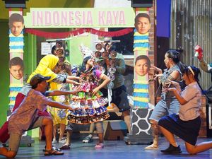 10 Panggung Teater hingga Musikal yang Jadi Sorotan di 2024 10 Panggung Teater hingga Musikal yang Jadi Sorotan di 2024