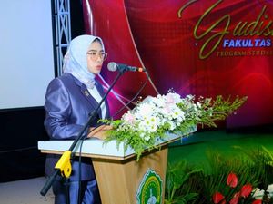 Polri Didorong di Bawah Kemendagri, Pengamat Sebut Alat Negara Harus Independen Polri Didorong di Bawah Kemendagri, Pengamat Sebut Alat Negara Harus Independen