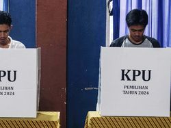 Pemungutan Suara Ulang dan Evaluasi Serius Pilkada Pemungutan Suara Ulang dan Evaluasi Serius Pilkada