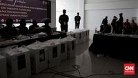 img-title